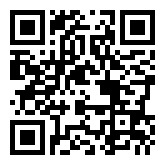http://www.yunzhikong.cn/new/74355.html