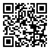 http://www.yunzhikong.cn/new/74356.html