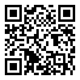http://www.yunzhikong.cn/new/74357.html