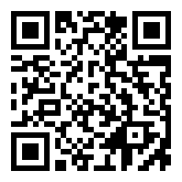 http://www.yunzhikong.cn/new/74358.html