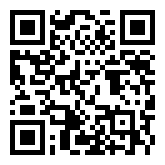 http://www.yunzhikong.cn/new/74359.html