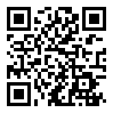 http://www.yunzhikong.cn/new/7436.html