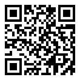http://www.yunzhikong.cn/new/74360.html