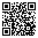 http://www.yunzhikong.cn/new/74361.html