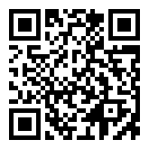 http://www.yunzhikong.cn/new/74363.html