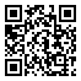 http://www.yunzhikong.cn/new/74366.html