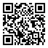 http://www.yunzhikong.cn/new/74368.html