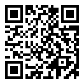 http://www.yunzhikong.cn/new/74369.html