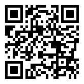 http://www.yunzhikong.cn/new/7437.html