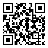 http://www.yunzhikong.cn/new/74370.html