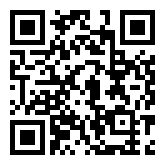 http://www.yunzhikong.cn/new/74371.html
