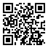 http://www.yunzhikong.cn/new/74372.html