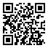 http://www.yunzhikong.cn/new/74373.html