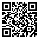 http://www.yunzhikong.cn/new/74374.html