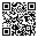 http://www.yunzhikong.cn/new/74375.html