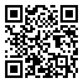 http://www.yunzhikong.cn/new/74376.html