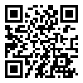 http://www.yunzhikong.cn/new/74377.html