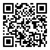 http://www.yunzhikong.cn/new/74378.html