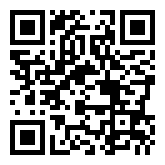 http://www.yunzhikong.cn/new/74379.html