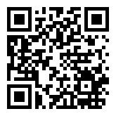 http://www.yunzhikong.cn/new/7438.html