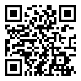http://www.yunzhikong.cn/new/74380.html