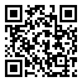 http://www.yunzhikong.cn/new/74381.html