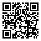 http://www.yunzhikong.cn/new/74382.html