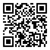 http://www.yunzhikong.cn/new/74383.html