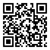 http://www.yunzhikong.cn/new/74384.html