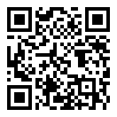 http://www.yunzhikong.cn/new/74385.html