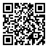 http://www.yunzhikong.cn/new/74386.html