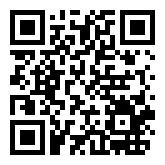 http://www.yunzhikong.cn/new/74387.html