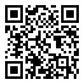 http://www.yunzhikong.cn/new/74389.html