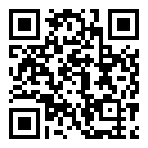 http://www.yunzhikong.cn/new/7439.html