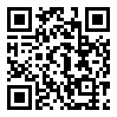 http://www.yunzhikong.cn/new/74390.html