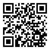 http://www.yunzhikong.cn/new/74391.html