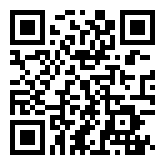http://www.yunzhikong.cn/new/74392.html
