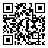 http://www.yunzhikong.cn/new/74393.html