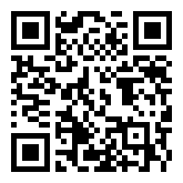 http://www.yunzhikong.cn/new/74394.html