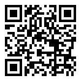 http://www.yunzhikong.cn/new/74395.html