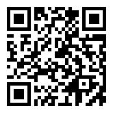 http://www.yunzhikong.cn/new/74399.html
