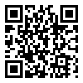 http://www.yunzhikong.cn/new/744.html