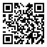 http://www.yunzhikong.cn/new/7440.html
