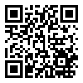 http://www.yunzhikong.cn/new/74400.html