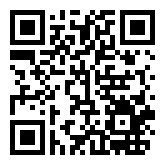 http://www.yunzhikong.cn/new/74401.html