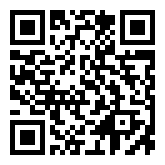 http://www.yunzhikong.cn/new/74402.html