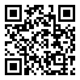 http://www.yunzhikong.cn/new/74403.html