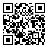 http://www.yunzhikong.cn/new/74405.html