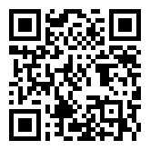 http://www.yunzhikong.cn/new/74406.html