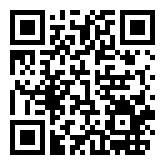http://www.yunzhikong.cn/new/74408.html